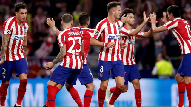 贝蒂斯主席：佩莱格里尼会续约一年，冬窗球队需要继续补强（贝蒂斯主席确认：佩莱格里尼续约一年，冬窗仍需引援）