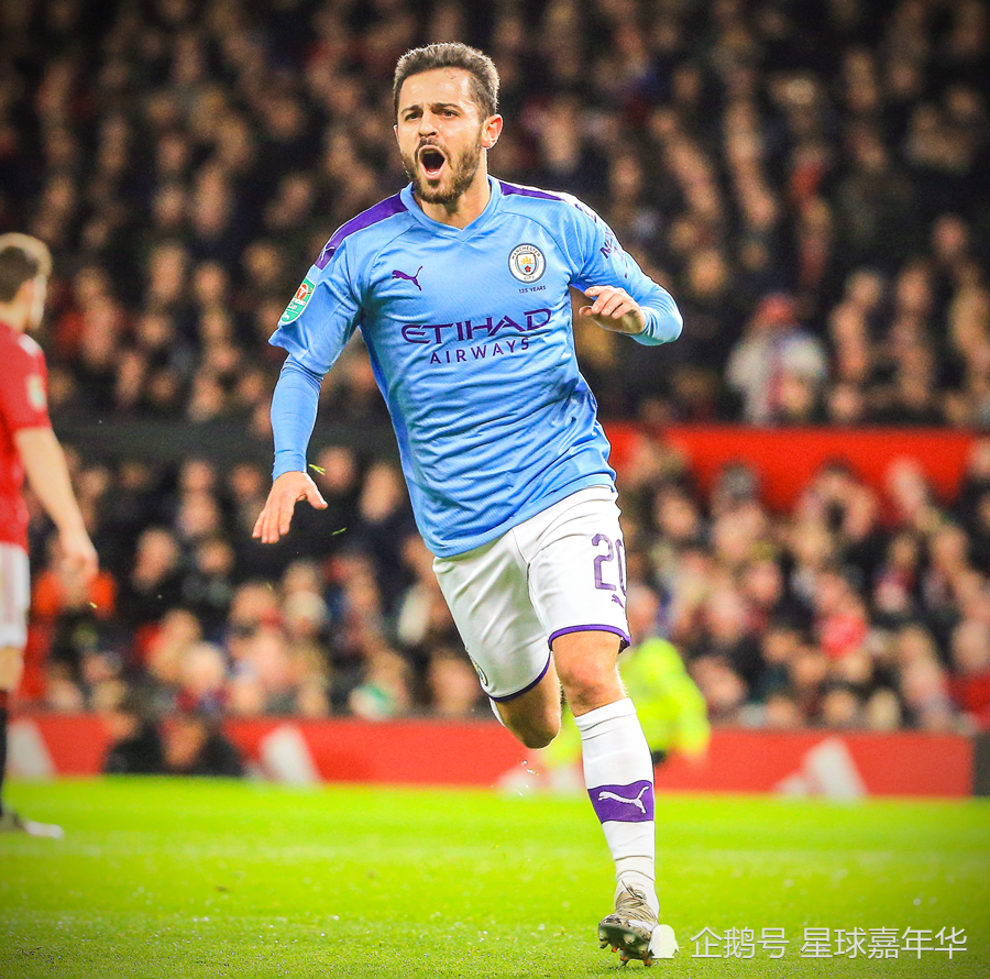 弗洛伦蒂诺：巴萨巅峰期与贿赂裁判高层完全重合，这不正常（弗洛伦蒂诺：巴萨巅峰期与贿赂裁判高层事件完全重叠，这不正常）