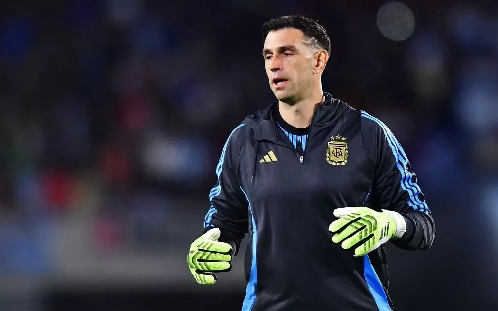 76场31球，图拉姆超德约卡夫独占国米队史法国球员进球数第一（76战31球，图拉姆超越德约卡夫，登顶国米队史法国球员射手榜）