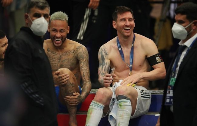 佩德里：我必须提高进球能力，我哥还给我定了赛季进球目标（佩德里：必须提升破门能力，哥哥已为我定下赛季进球目标）