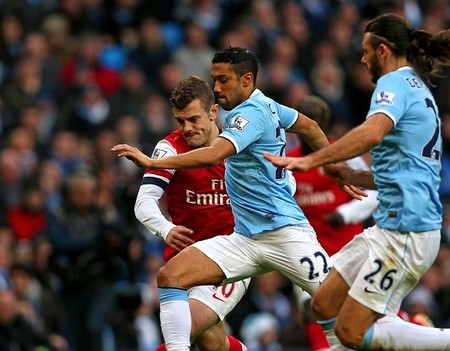 浓眉：我和欧文关系很亲密，迫不及待地想看到他真正回归球队（浓眉：与欧文交情深厚，盼他尽快全面回归球队）