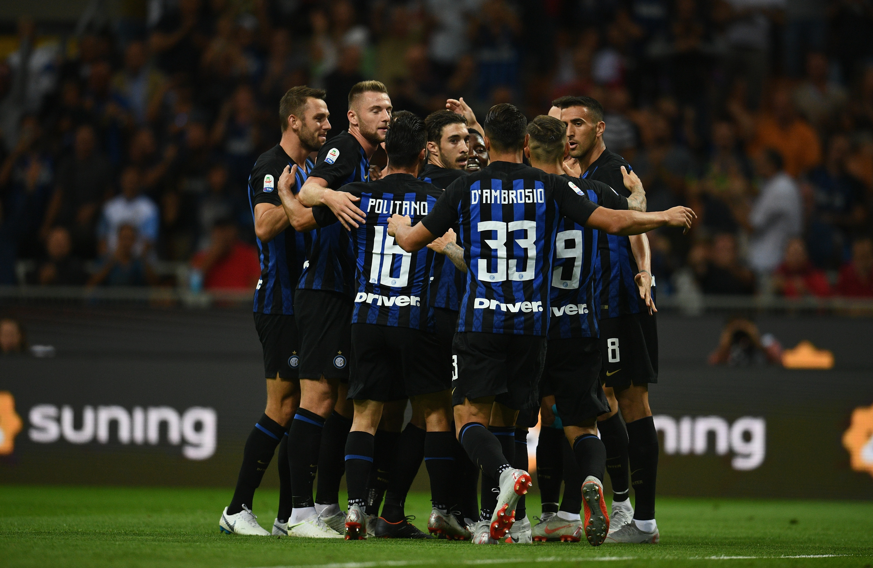 马洛塔回应西蒙尼言论：理解他的钦佩之情，但我们已经有齐沃（马洛塔回应西蒙尼：理解其钦佩，但我们已有齐沃）