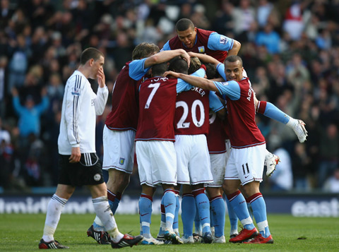 米体：罗马想在冬窗从马竞签拉斯帕多里，已经联系球员经纪人（米体称：罗马计划冬窗从马竞引进拉斯帕多里，已与其经纪人接洽）