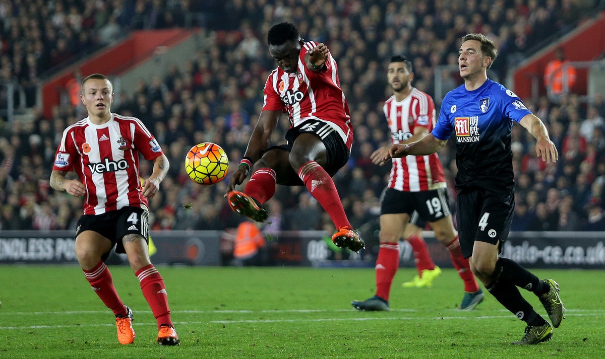 劳塔罗：进球帮助球队取胜是最美好的事；我该微笑时就会微笑（劳塔罗：用进球换来胜利最美妙，该笑的时候我自然会笑）