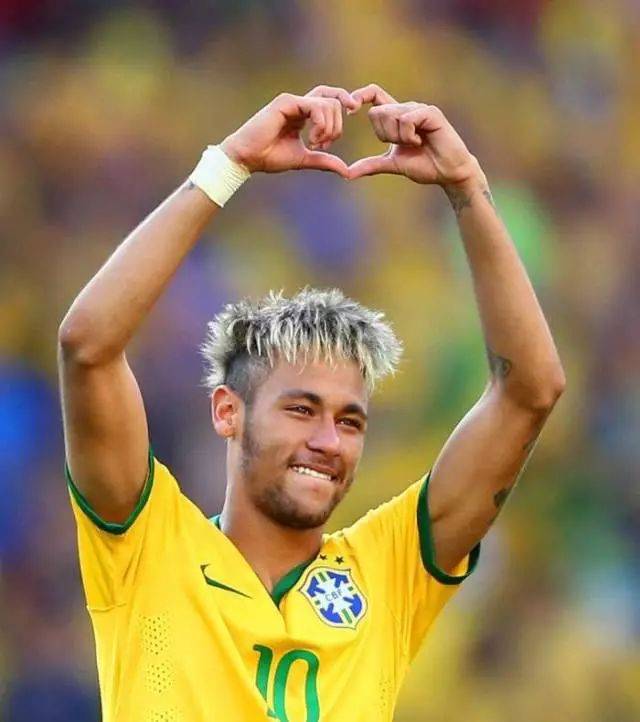 马竞强力逼抢效果卓越