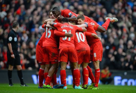 斯基拉：富勒姆想签米兰边锋丘库埃泽，已经开启球员转会谈判（斯基拉：富勒姆求购米兰翼锋丘库埃泽，转会谈判已启动）