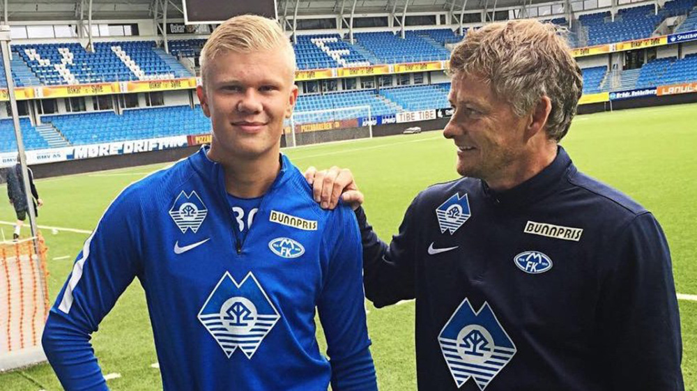 世界杯分组抽签波澜不惊，大扩军稀释小组赛含金量（世界杯抽签平淡如水，扩军冲淡小组赛成色）