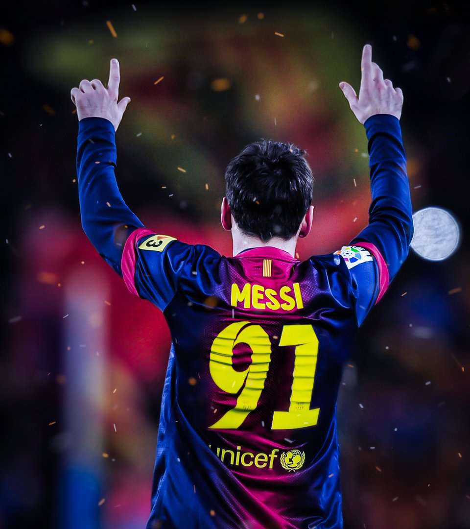 穆里尼奥：执教与评论教练是两回事，而评论别人总是容易的（穆里尼奥：带队与点评是两码事，指点他人总是最容易）