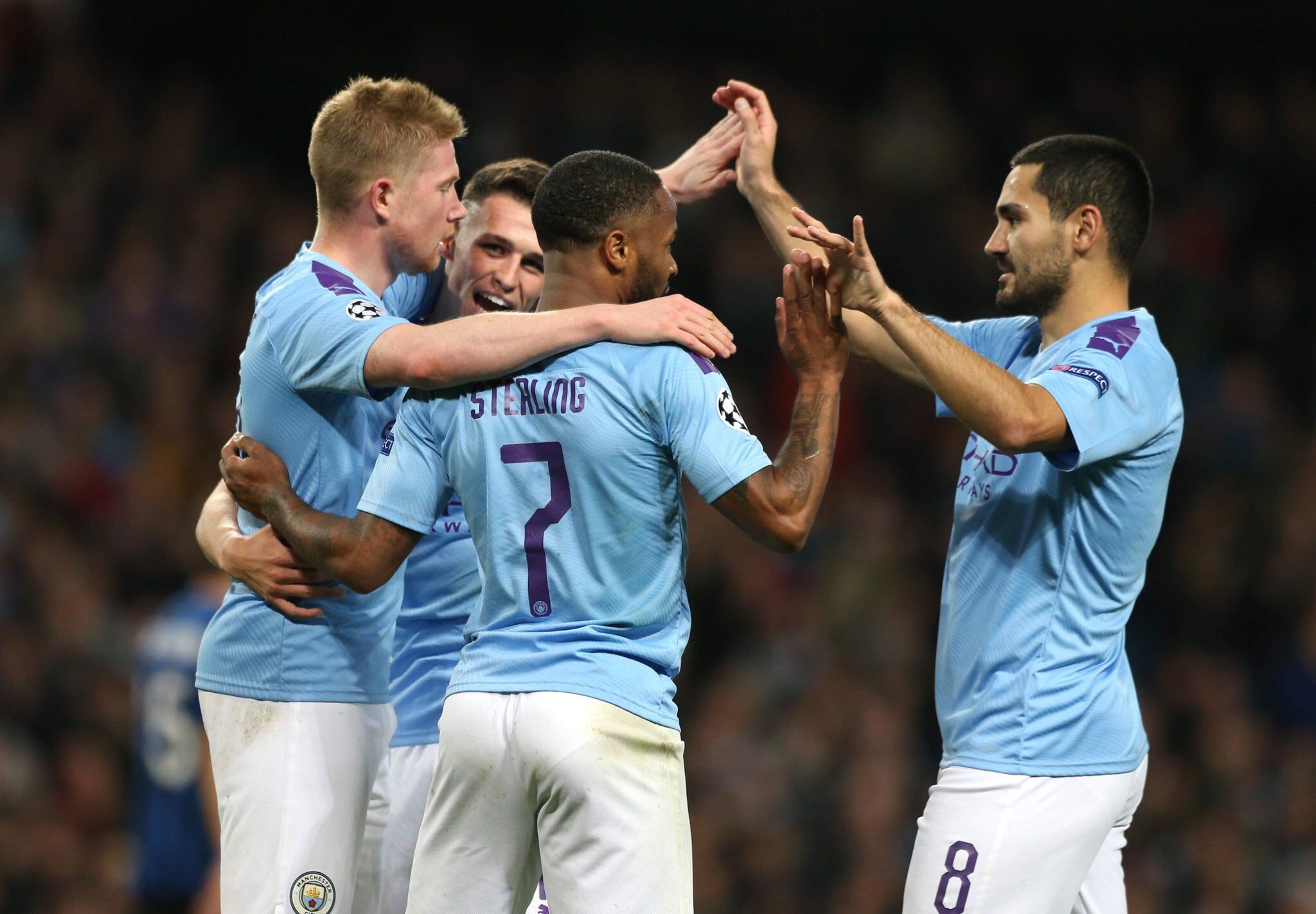 代表葡萄牙征战世界杯？保利尼奥：我正朝着这个目标全力以赴（保利尼奥表态冲击世界杯：为葡萄牙出战将全力以赴）