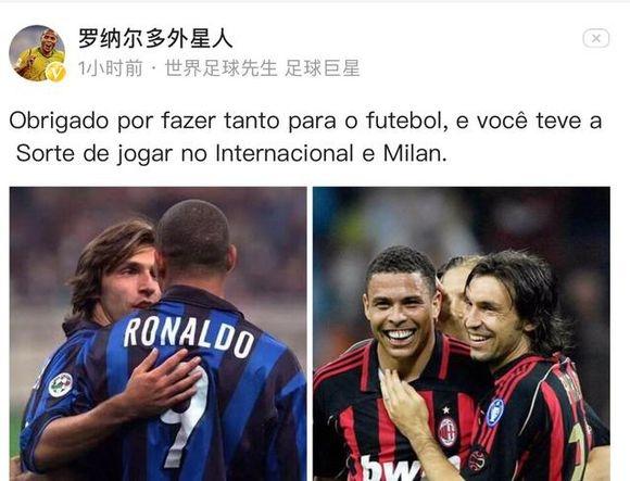 高开低走！公牛7连败之后跌出东部前十（开局强势难续，公牛7连败滑出东部前十）