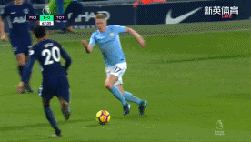 博彩ETF2025年分红率提升