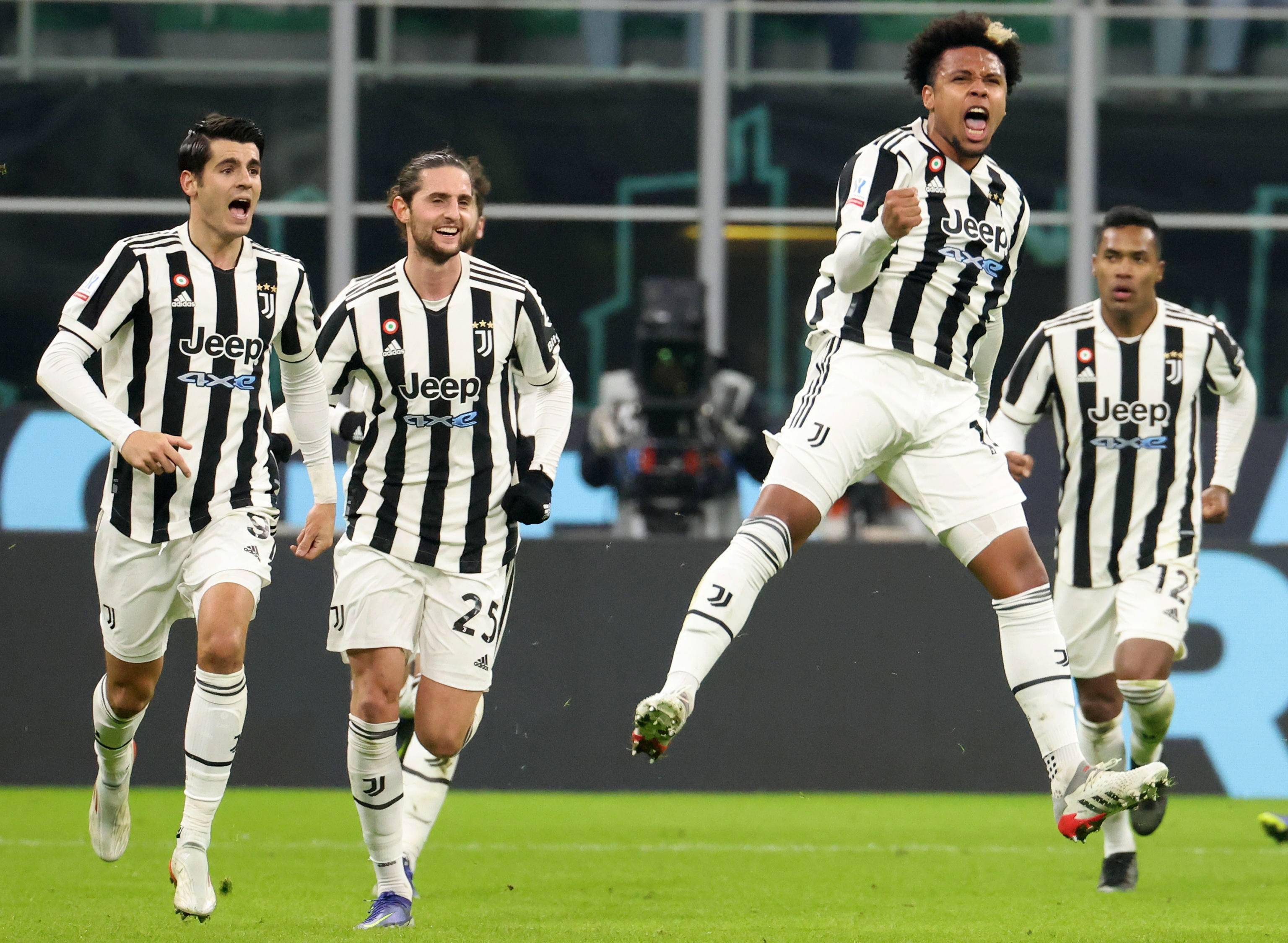 安切洛蒂：维尼修斯和埃斯特旺已锁定世界杯的参赛名额（安切洛蒂：维尼修斯、埃斯特旺世界杯名额已确定）