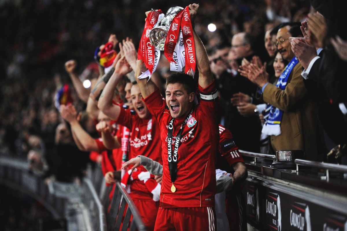 前药厂高层：拜仁仍是衡量一切的标杆；卡尔可到世界杯体验下（勒沃库森前高层：拜仁仍是行业标杆，建议卡尔赴世界杯取经）