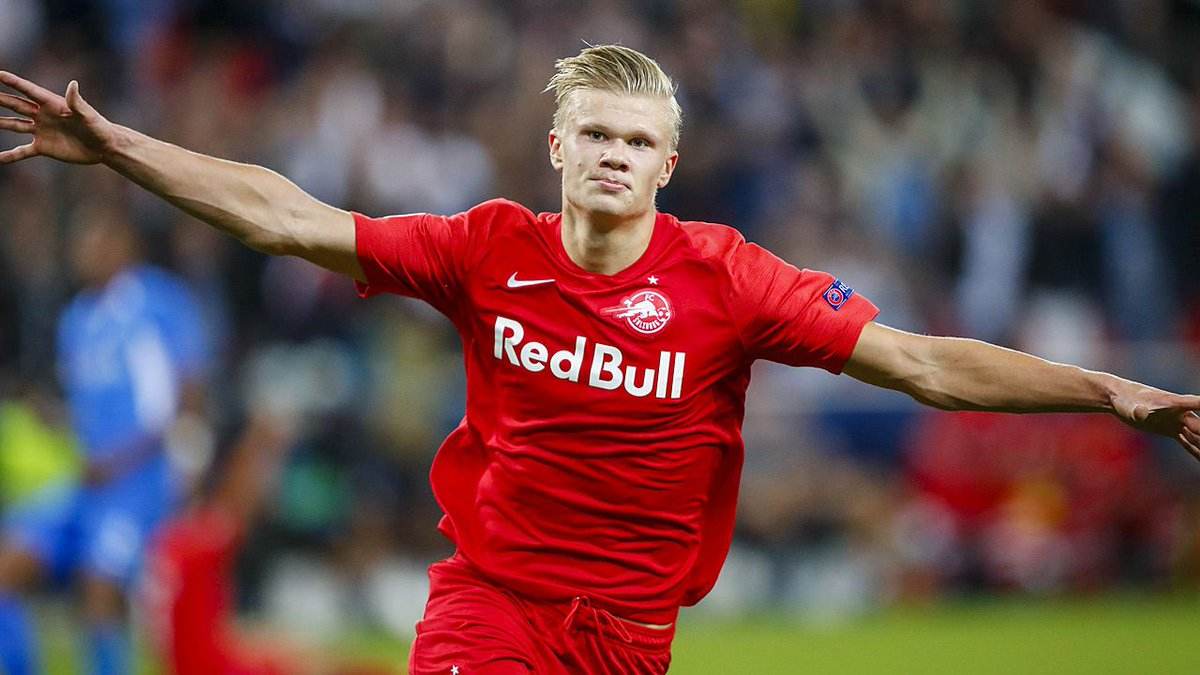 前意甲名将：现在至少有15支国家队比意大利更强（昔日意甲名宿：如今意大利不及至少15支国家队）