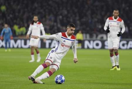 这一刻属于他一个人（此刻唯他独享）