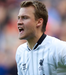 骑士vs勇士前瞻：两队伤兵满营，阵容齐整度决定走向