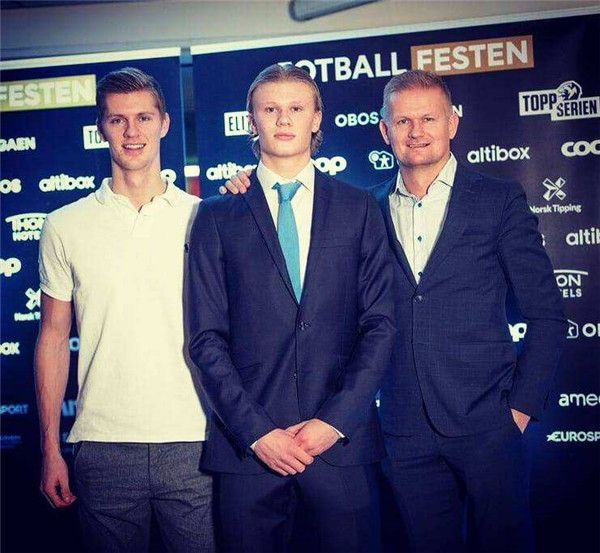 本赛季俱乐部双人组进球榜：凯恩+迪亚斯37球高居第一（本季俱乐部二人组进球排名：凯恩携迪亚斯以37球登顶）