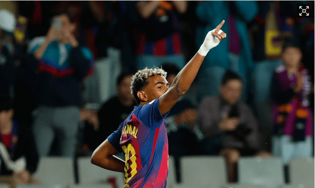 那不勒斯经历10轮点球晋级意杯8强，孔蒂：我们更配得上晋级（鏖战十轮点球，那不勒斯挺进意杯8强；孔蒂：这次晋级实至名归）