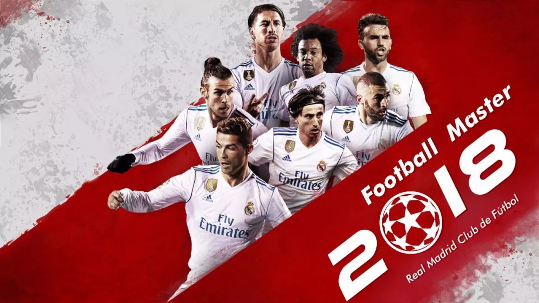 铁锤帮新援威尔逊曾嘲讽自己的新东家，签约后遭到球迷调侃（曾嘲讽新东家的铁锤帮新援威尔逊签约后反遭球迷调侃）