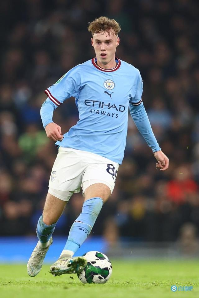 马科斯-阿隆索：祖父说迪斯蒂法诺比梅西出色，时代标准不同