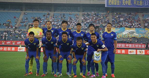 弗拉格：内姆布哈德让场上每个人变得更好，几位新秀一起不孤单（弗拉格：内姆布哈德提升全队表现，多位新秀携手不再孤单）