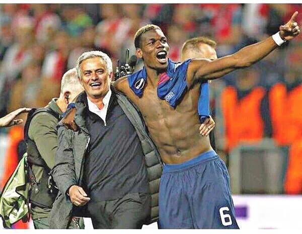 瓜迪奥拉：我在拜仁时非常幸福，那段时间真的太美好了（瓜迪奥拉忆拜仁岁月：那段时光无比幸福，美好至极）