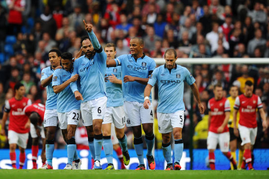 哈兰德：我对吕迪格一直很尊重；确实很想念贝林厄姆（哈兰德：始终尊重吕迪格，也真心想念贝林厄姆）