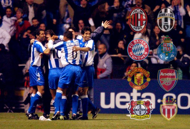 2025摩洛哥非洲杯吉祥物揭晓，“ASSAD”灵感来自北非狮（2025年摩洛哥非洲杯公布吉祥物“ASSAD”，灵感源自北非狮）