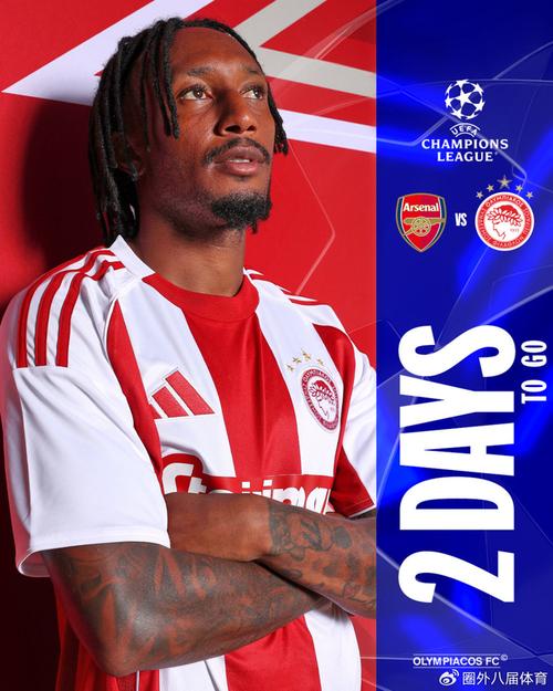 国米10月最佳球员候选：恰20、迪马尔科、博尼、苏契奇