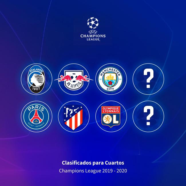 半场战报：巴西2-0塞内加尔，埃斯特旺、卡塞米罗建功