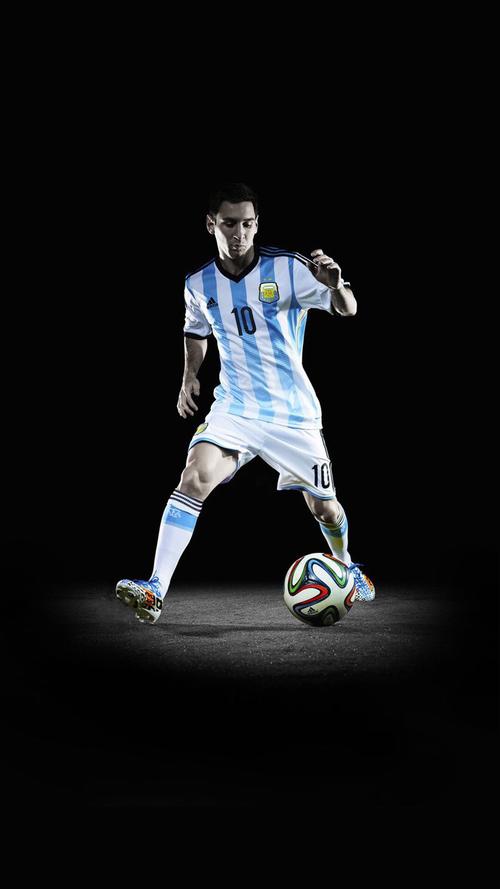 官方：恰尔汗奥卢当选国米10月队内最佳球员（国米官宣：恰尔汗奥卢荣膺球队十月最佳）