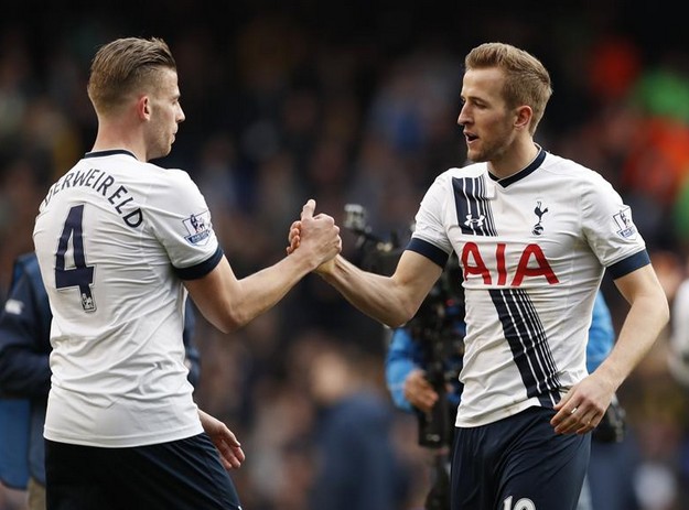 执教曼联满一年的教练单一任期排行：弗格森居首，阿莫林列第二十位（曼联执教满一年主帅单任期排名：弗格森居首，阿莫林第20）