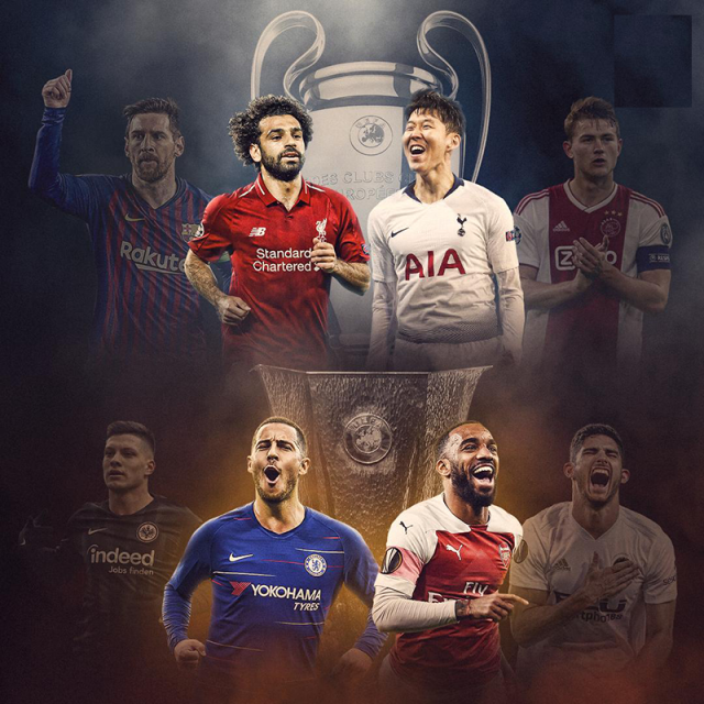 沈阳市委副书记李鹏宇：沈阳是辽沈足球的核心代表（李鹏宇：沈阳是辽沈足球的中坚力量）