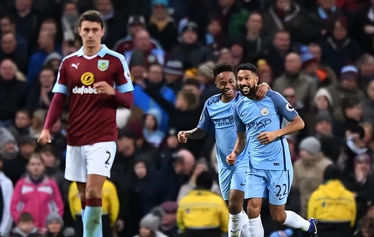 本世纪单一自然年进球榜：梅西91球居首，姆巴佩60球升至第六（本世纪自然年进球榜：梅西以91球领跑，姆巴佩60球升至第六）