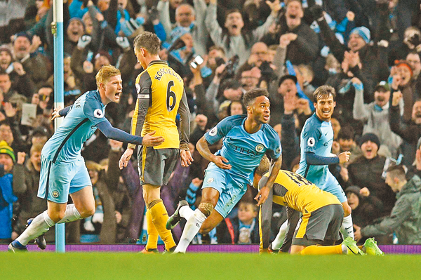 球星无解远射，全网循环播放（球星世界波炸裂，全网刷屏）