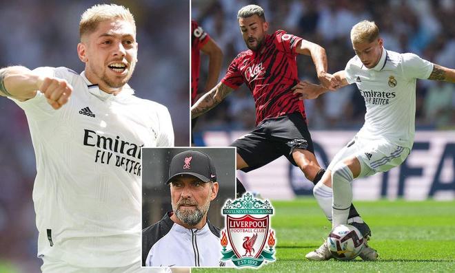 阿达尼：国米4-0赢科莫踢出了欧洲前三的水平