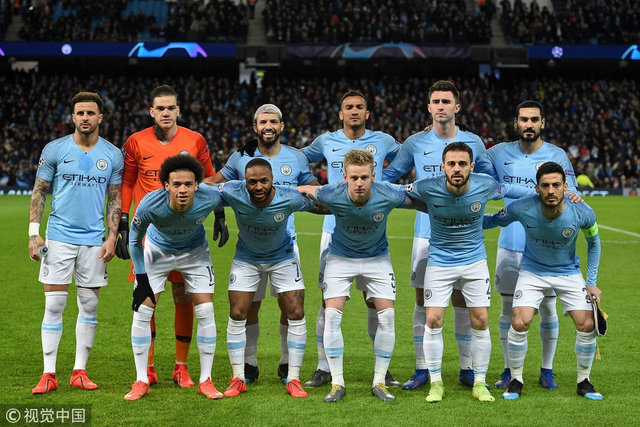 欧冠前瞻：凯拉特核心停赛，奥林匹亚科斯近期状态颇佳（欧冠前瞻：凯拉特王牌停赛，奥林匹亚科斯近况火热）