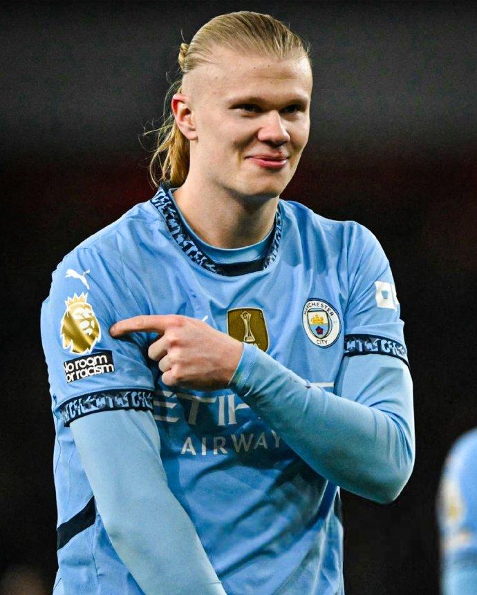 英媒：小蜜蜂6个英超主场狂揽13分，近期连胜利物浦+纽卡（英媒：布伦特福德近6个英超主场豪取13分，近期先后击败利物浦与纽卡）