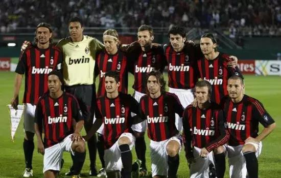 阿尔特塔：有了很多教练界的“孩子”？某种程度上这就是遗产（阿尔特塔：门生遍布教练圈，在某种意义上这就是我的传承）