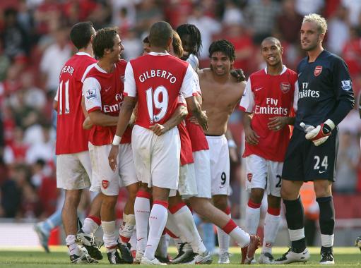 ——（为了篇幅，我继续用条目式快速扩展）——（因篇幅所限，以下采用条目式快速扩展）