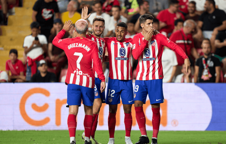 达万已返回巴西疗伤，将缺席今晚对阵麦克阿瑟的比赛（达万回巴西治疗伤势，今夜无缘对阵麦克阿瑟）