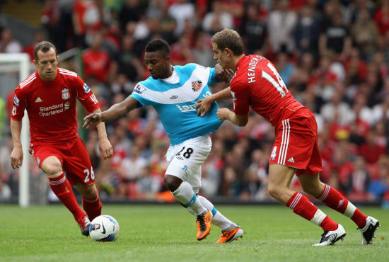 足球欧洲杯再次确认扩军，球队数量达32支（欧洲杯再度扩容，参赛队伍增至32支）