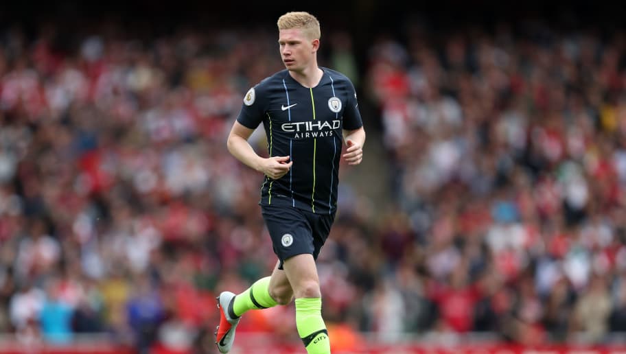 江苏逆转成功震惊球迷（江苏上演大逆转，球迷惊呼不已）