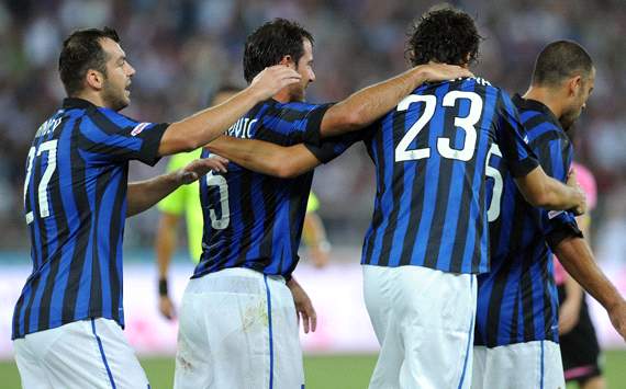 国乒8-4德国！仅孙颖莎横扫，混双男双得2分，王楚钦男单遇挑战！（国乒8比4力克德国！仅孙颖莎完成横扫，混双与男双贡献2分，王楚钦男单遭遇考验）