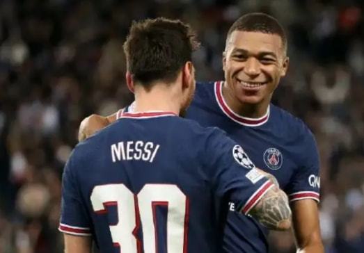 康宁汉姆半场轻取19分5助攻，活塞71分平赛季半场最高（康宁汉姆半场19分5助，活塞71分追平赛季半场最高）