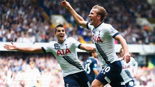 莫兰德：重回辽宁像回家，新赛季球队依然要保持冠军心态（莫兰德：回归辽宁如归故里，新赛季仍要延续冠军心态）