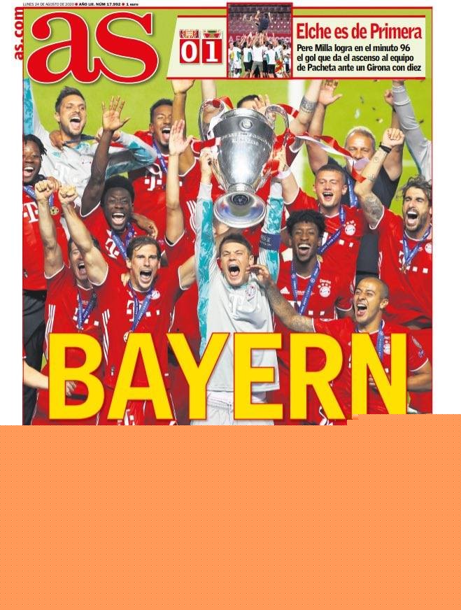 日职乙战报：千叶连入4球4-3逆转大宫，挺进附加赛决赛（日乙快讯：千叶四球大逆转4-3力克大宫，闯入附加赛决赛）