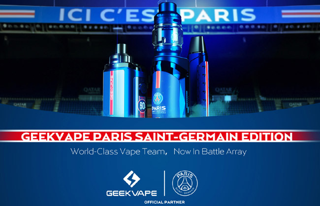 Shams：小瓦格纳左脚踝严重扭伤，左腿没有结构性损伤（Shams：小瓦格纳左踝重度扭伤，左腿无结构性伤害）