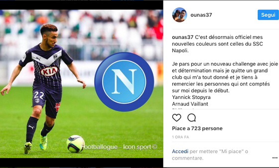 埃迪·豪：我们今天防守做得不好，换乔林顿因为他腹股沟有伤（埃迪·豪称今日防守不达标，乔林顿因腹股沟伤势被换下）