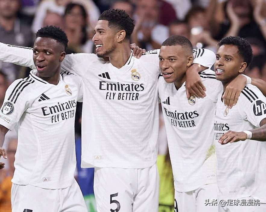 篮球训练中最重要的三个环节（篮球训练的三大核心环节）